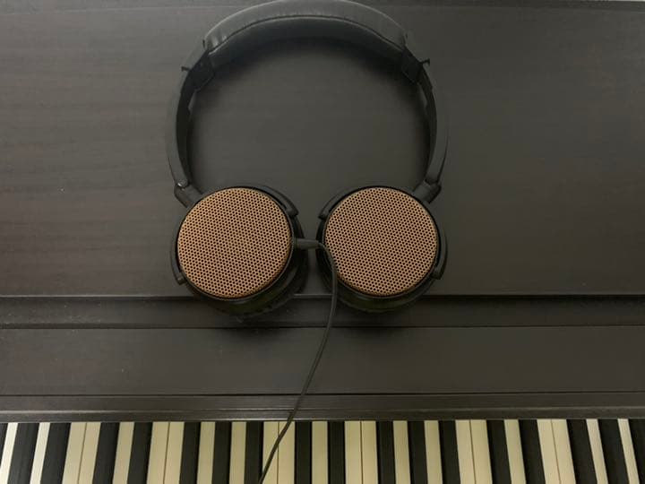 KAWAI 電子ピアノ CA17