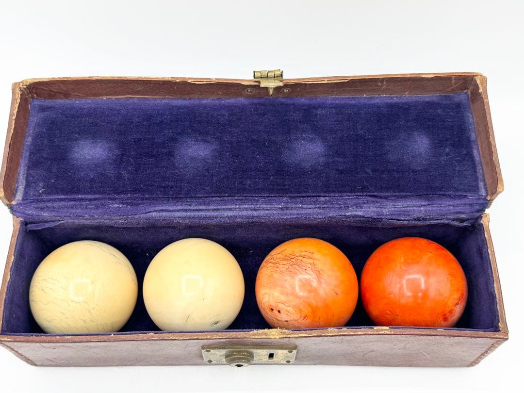 東京理研ページ