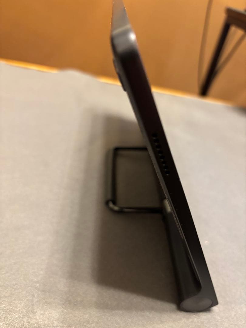 Lenovo Yoga Tab11 Android タブレット　256GB