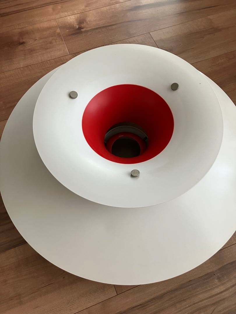 ルイスポールセン　PH5