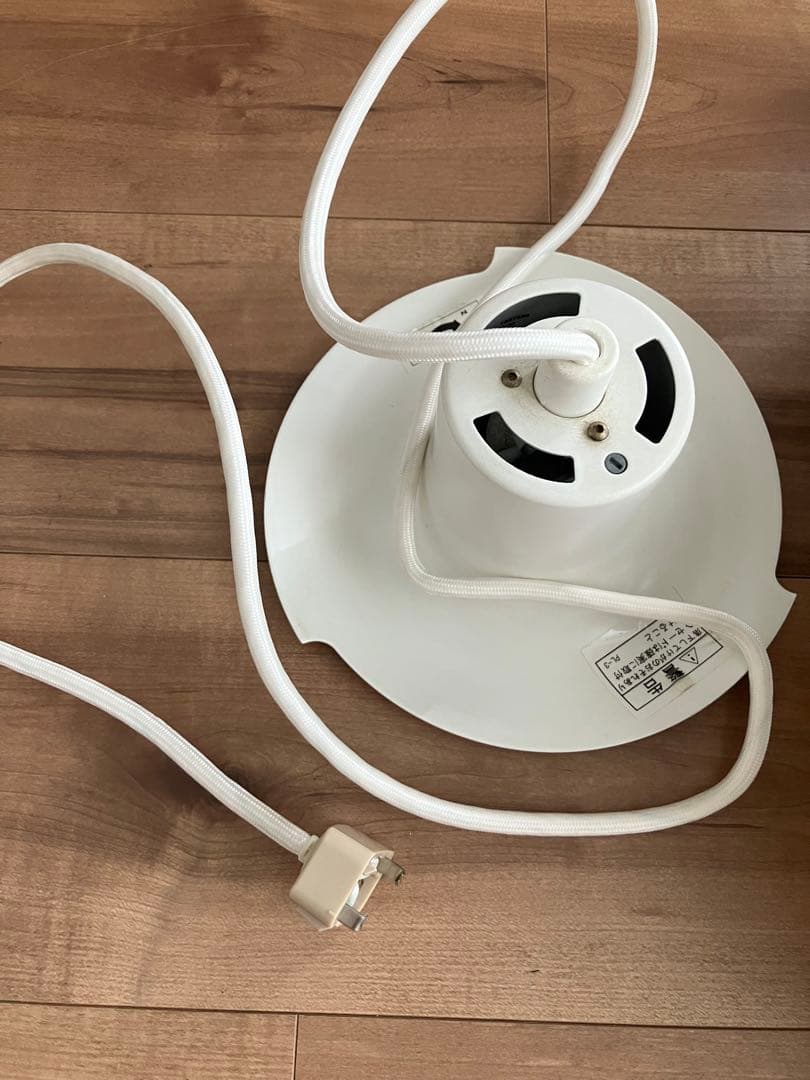 ルイスポールセン　PH5