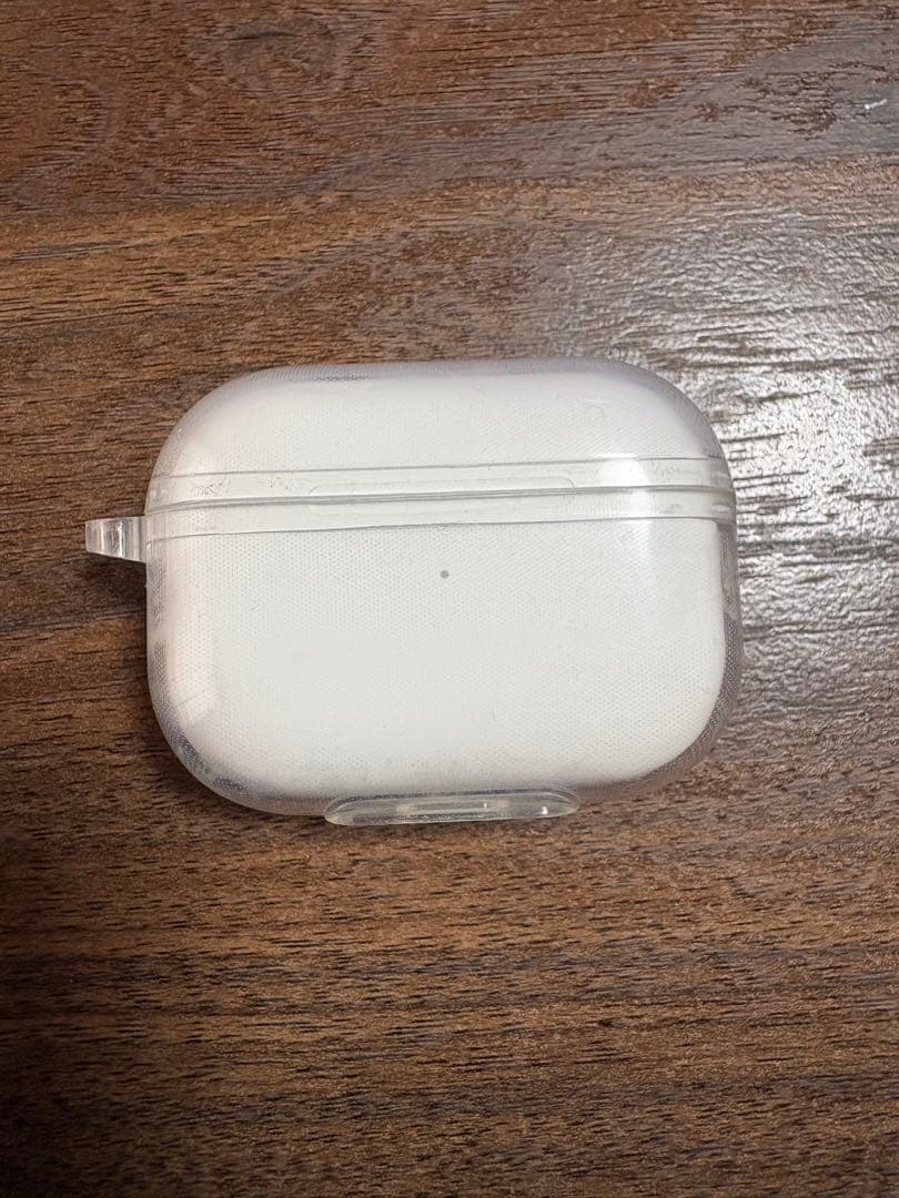 AirPods Pro（第2世代）