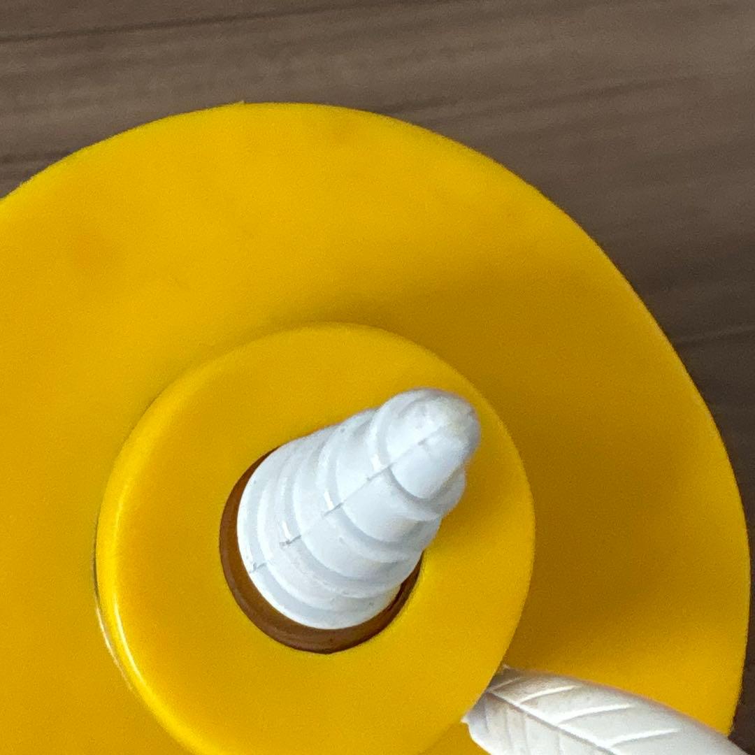 希少　マスク　フィギュア