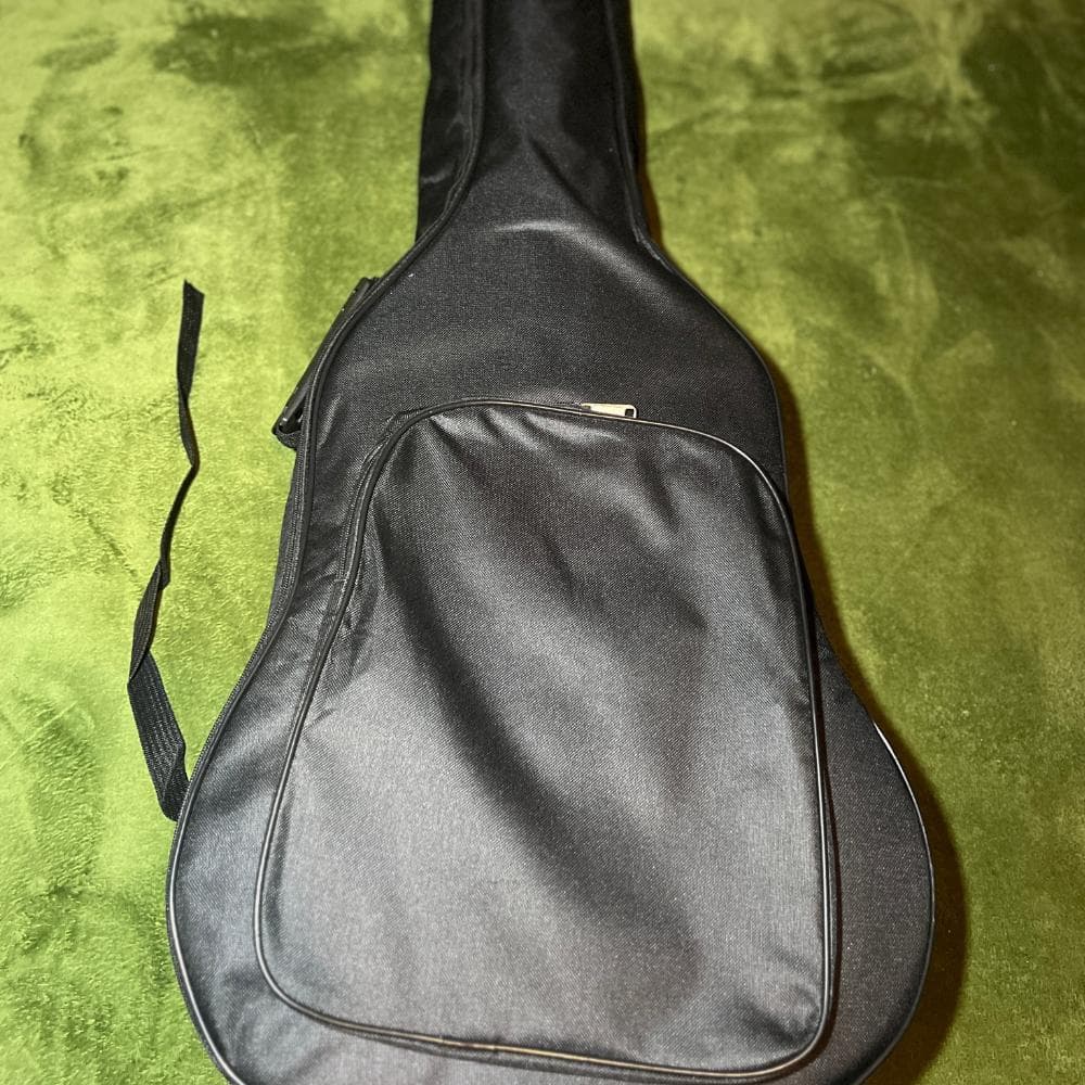 K.Yairi YW-500R アコースティックギター 日本製