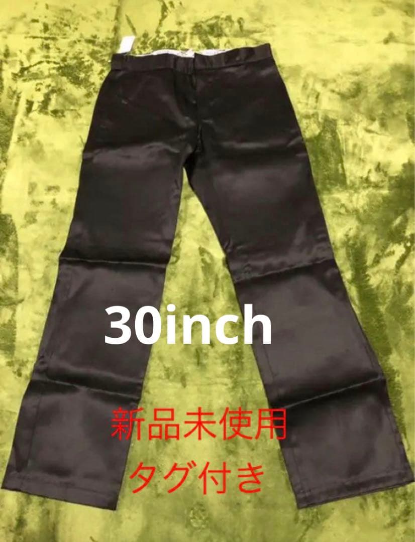 【激レア】marka x Dickies x Ciaopanicコラボ　チノパン