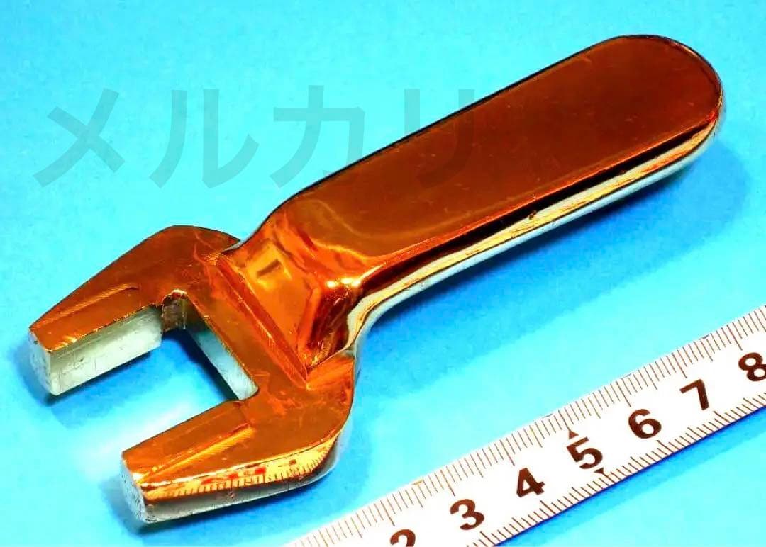 美品  変直ハンドル  逆転ハンドル 鉄道部品  国鉄  JR  気動車 廃品