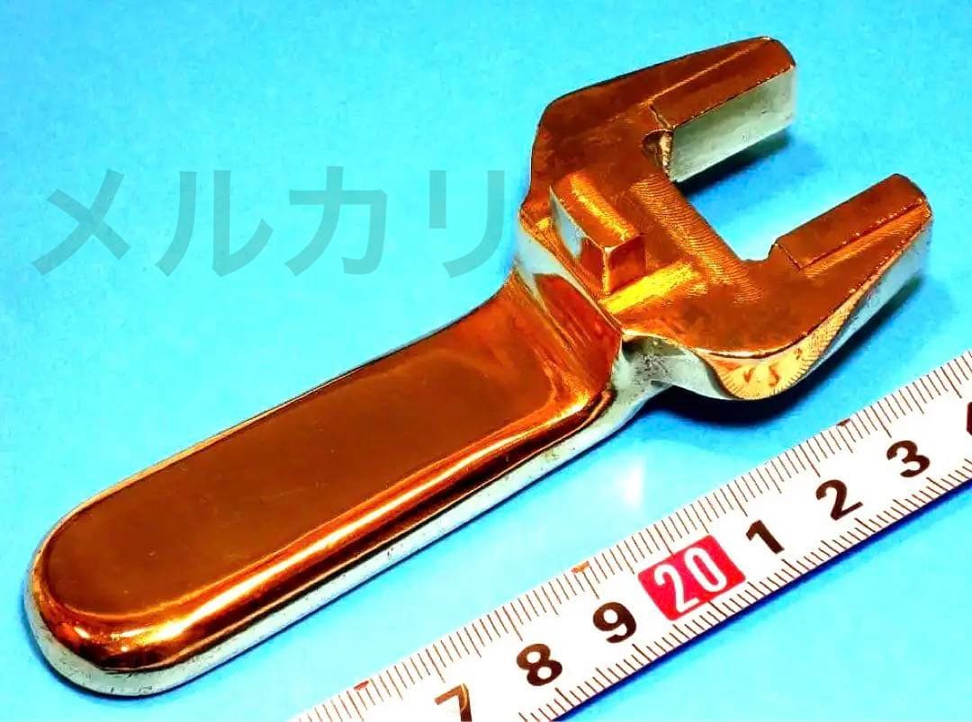 美品  変直ハンドル  逆転ハンドル 鉄道部品  国鉄  JR  気動車 廃品