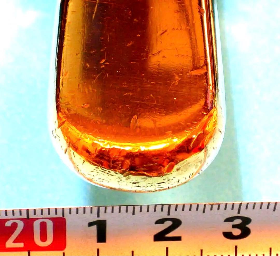 美品  変直ハンドル  逆転ハンドル 鉄道部品  国鉄  JR  気動車 廃品