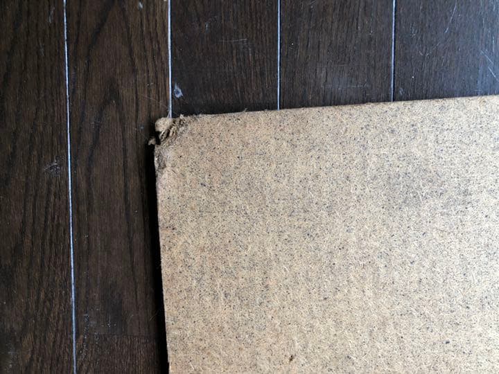 ビッグアイ・ペインティングのプリント Lee作1960年代