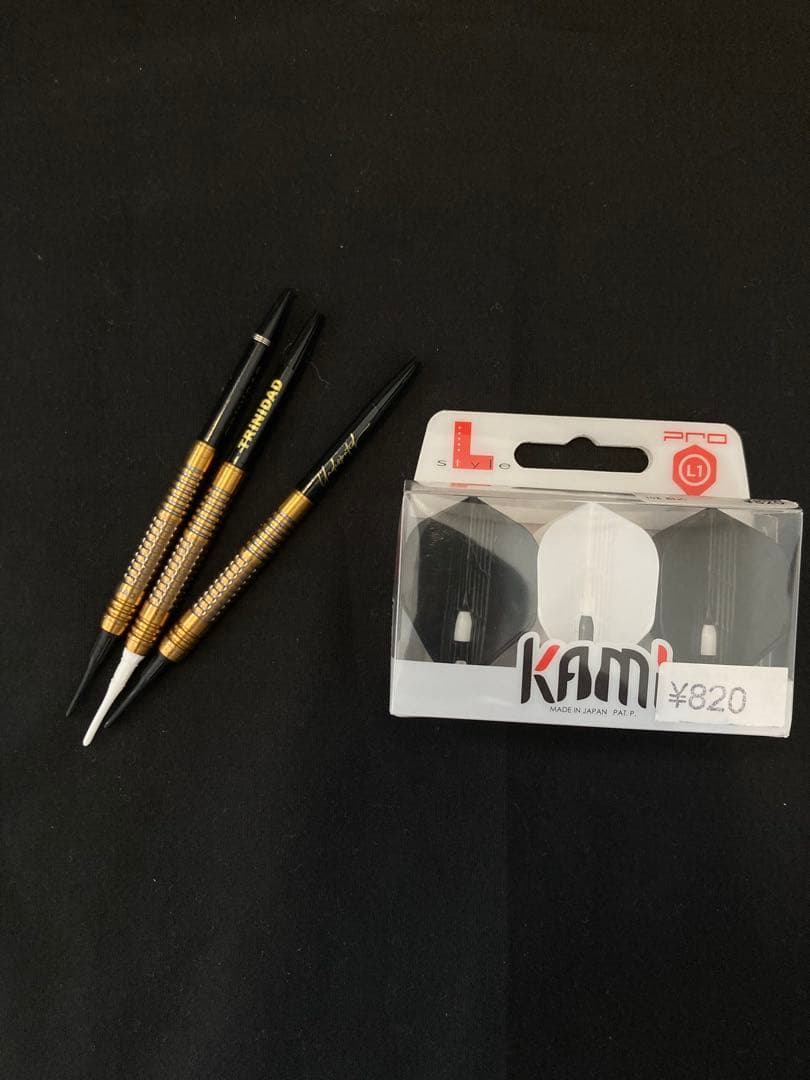 浅田斉吾 リカルド