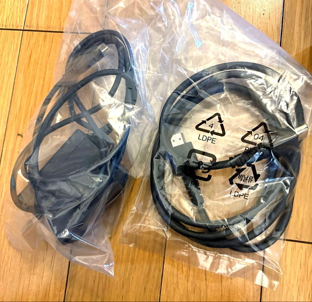 【Nintendo Switch】任天堂スイッチ 本体 フォートナイトコラボ