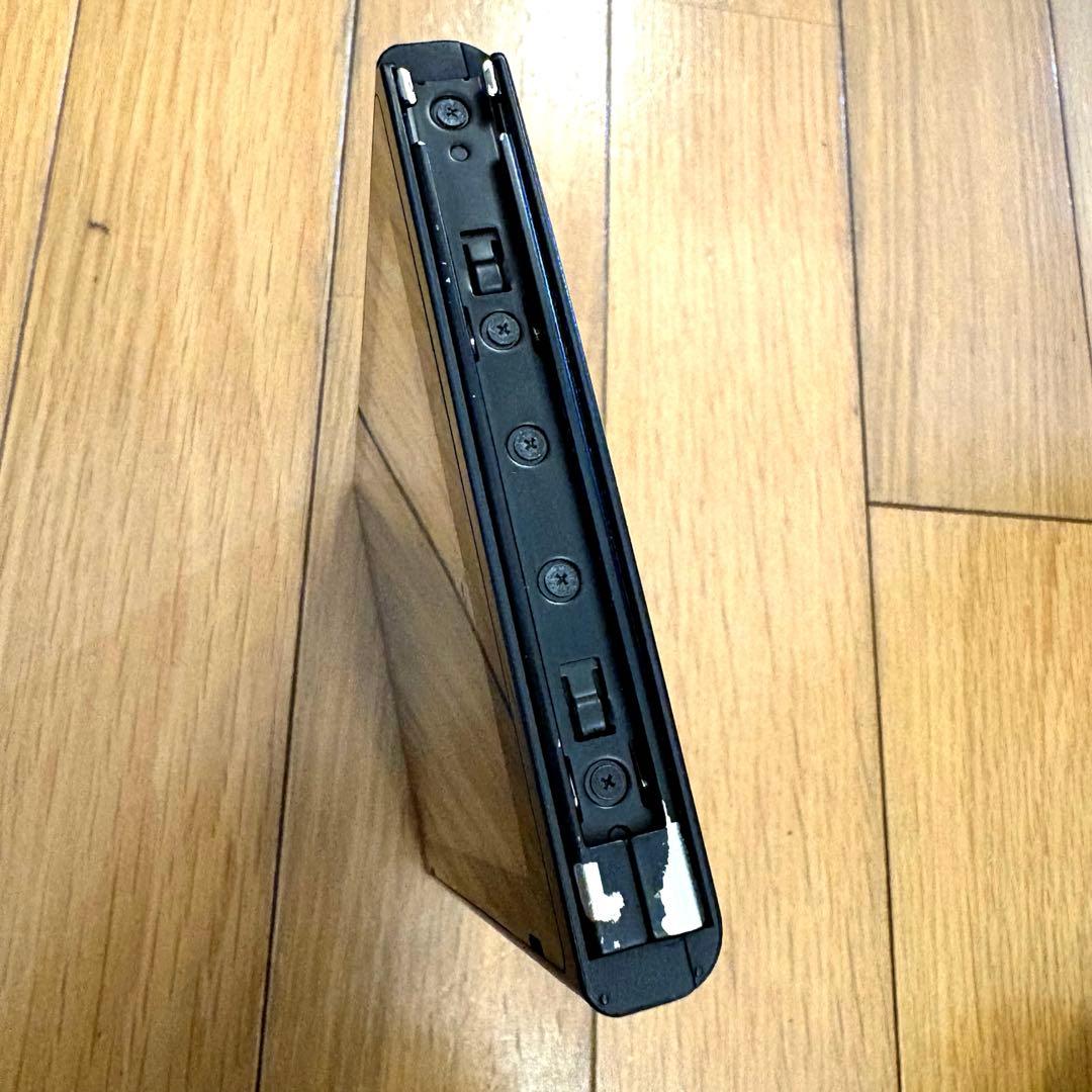 【Nintendo Switch】任天堂スイッチ 本体 フォートナイトコラボ