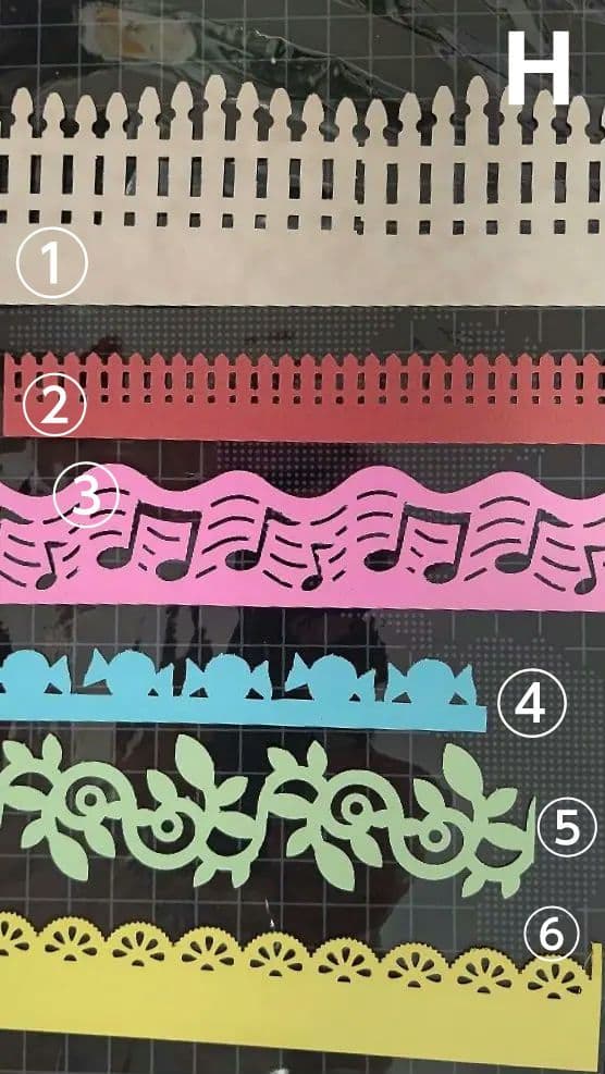 きままマキママ様コーナーです(*'▽'*)♪ ②