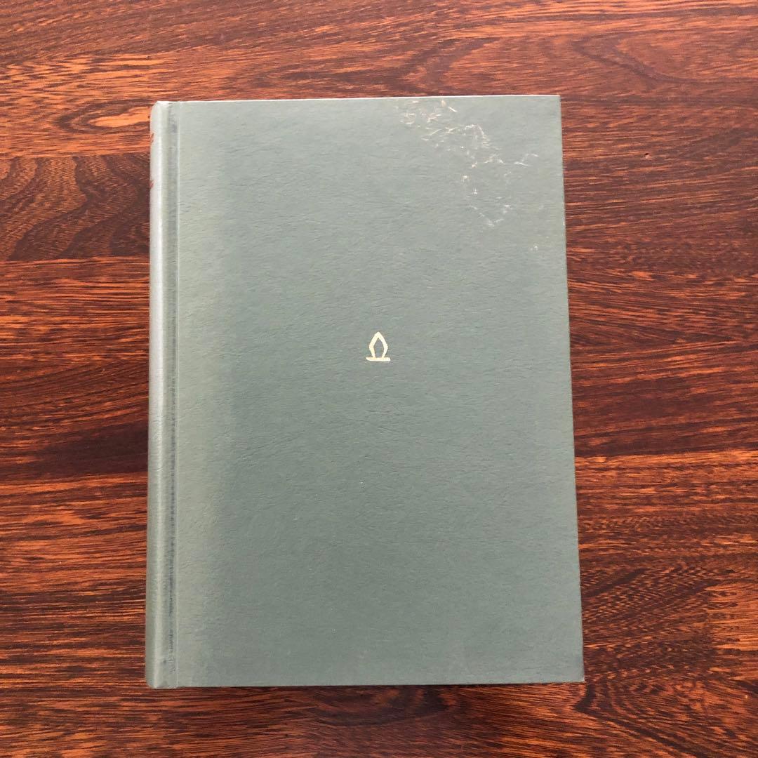 創土社 ホフマン全集 7冊 Vol.1〜4-Ⅰ, 7〜9 +世界文学全集Ⅲ-10