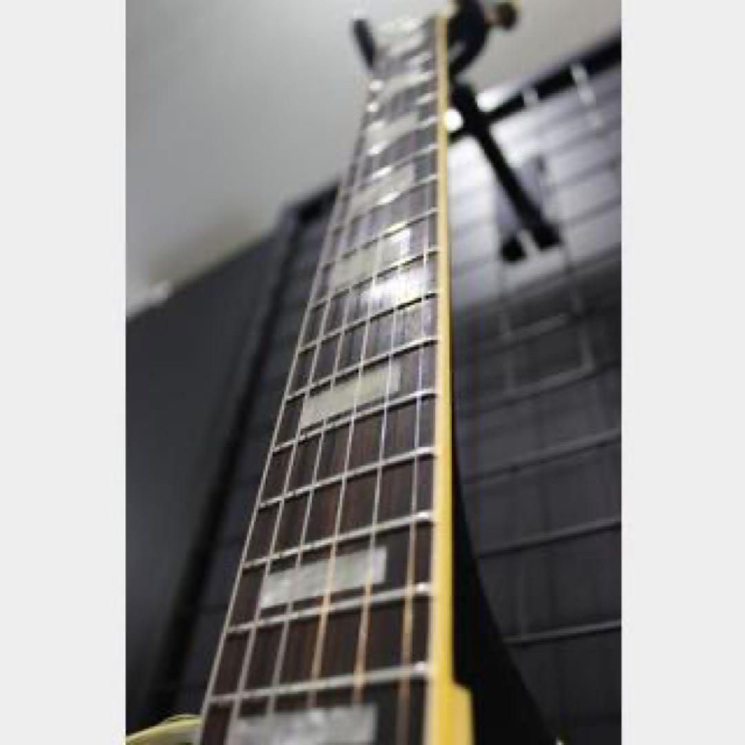 Greco EG-800 1978年製