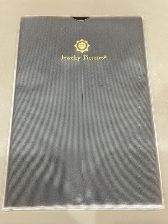 ジュエリー絵画　鉄腕アトム2 XSサイズ