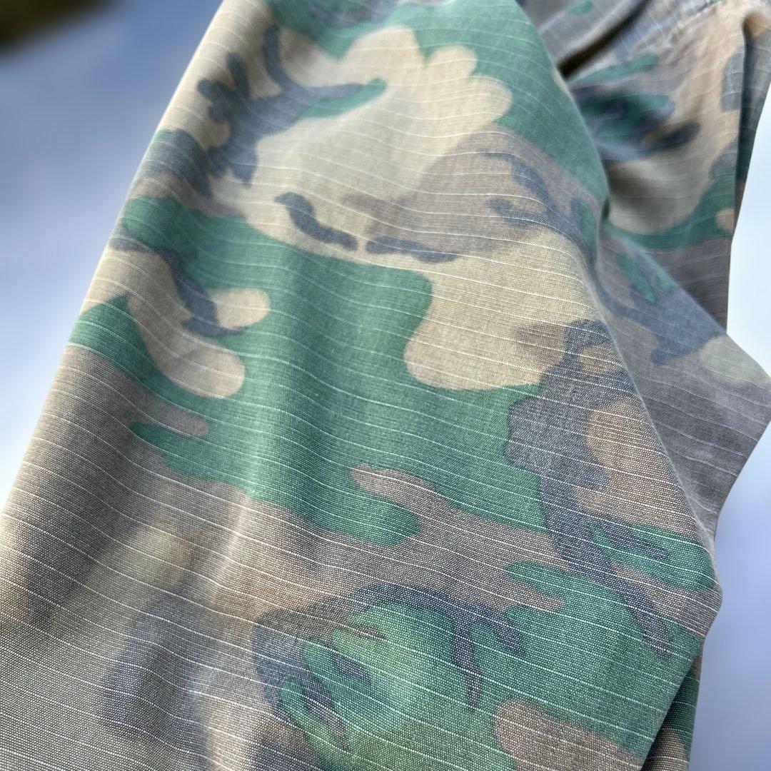 2654 米軍放出品