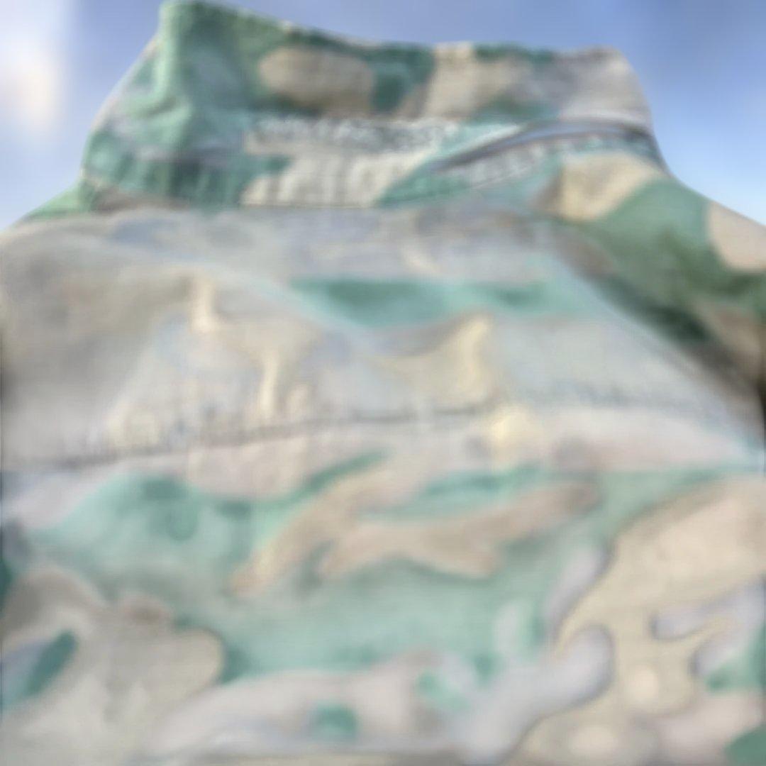 2654 米軍放出品