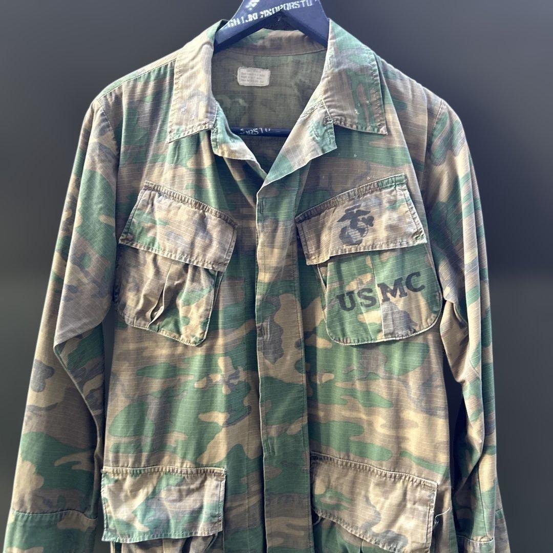 2654 米軍放出品