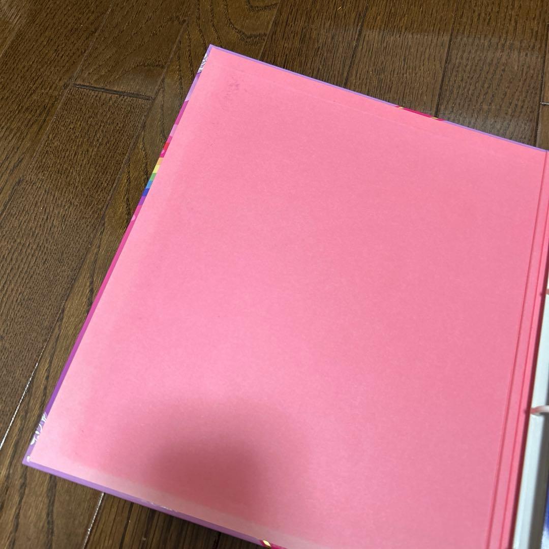 アイカツ　アイカツカード　プレミアム　レア　まとめ売り　大量　バインダー