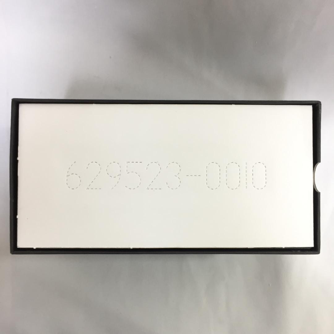 BOSE SoundLink Mini ワイヤレススピーカー M52