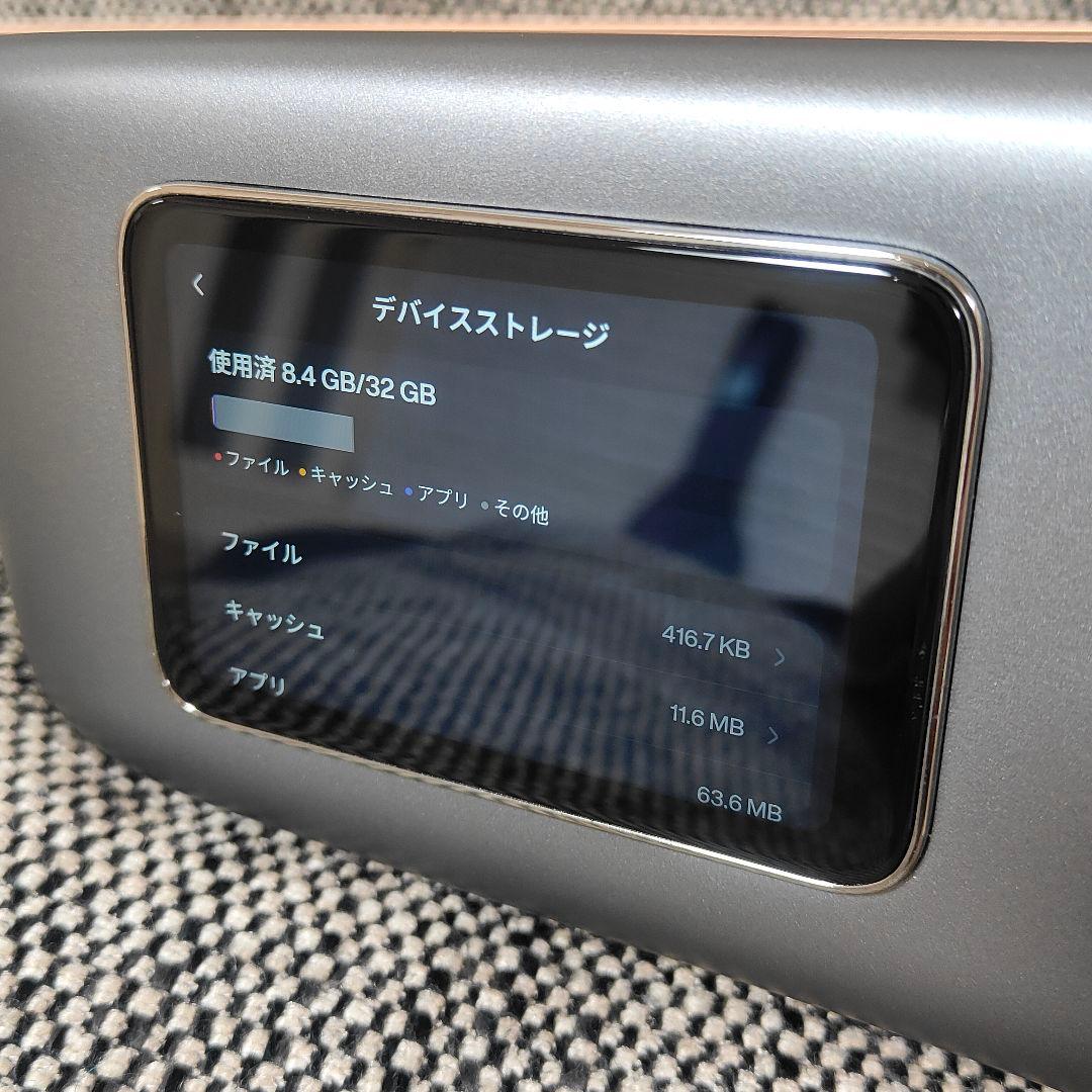 【美品】LAVA MUSIC LAVA ME 3 カーボン スマートギター