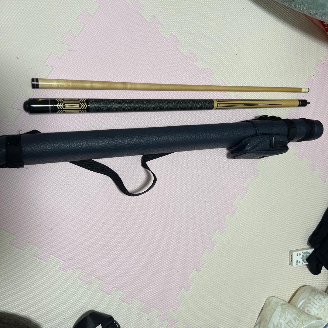 他販路でも同時出品しておりますので、なくなり次第、削除させていただきます。