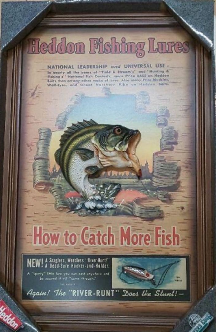 ヘドン　パブサイン