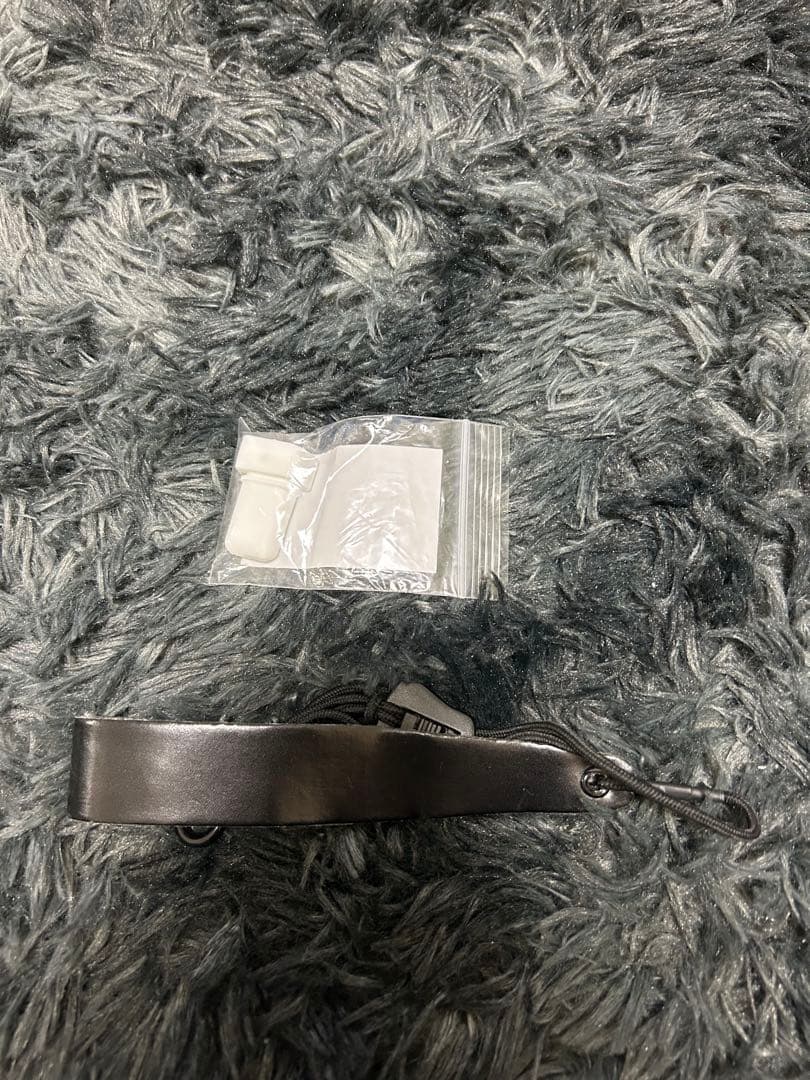 その他 AKAI / EWI USB