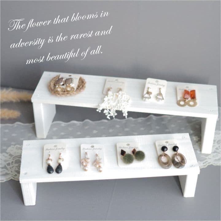 ToTo様おまとめページ　ハンドメイド雑貨　家具