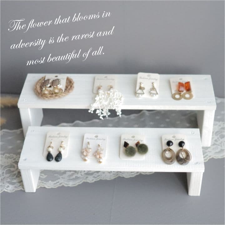 ToTo様おまとめページ　ハンドメイド雑貨　家具