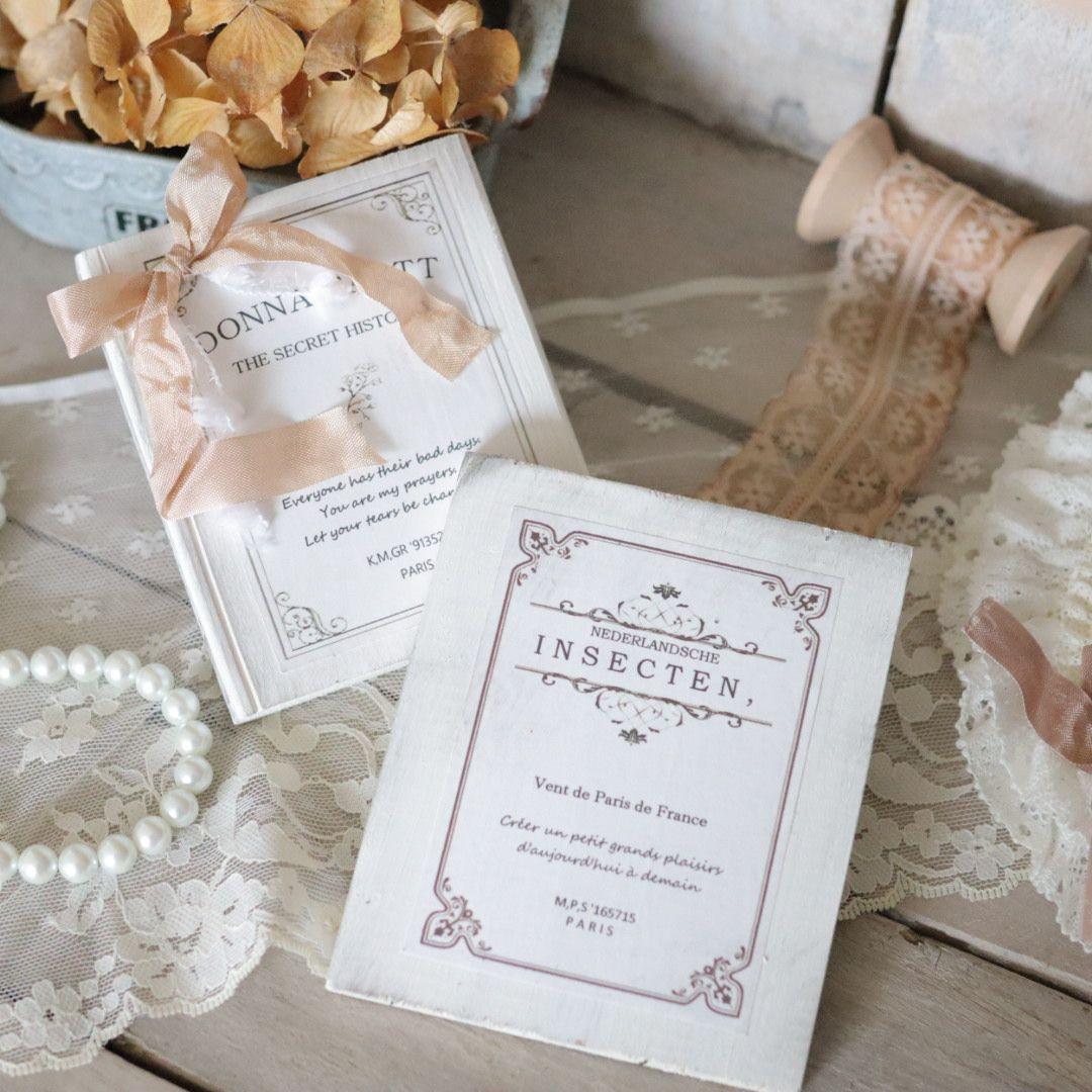 ToTo様おまとめページ　ハンドメイド雑貨　家具