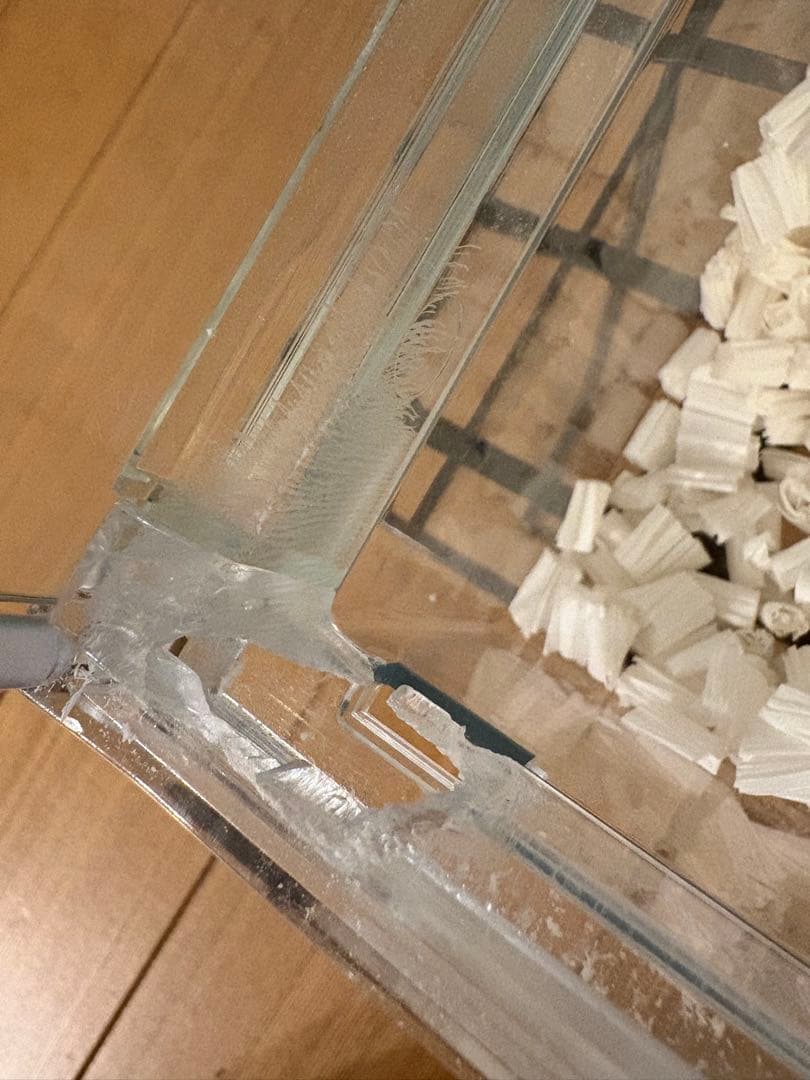 【すもあに】ひこ様