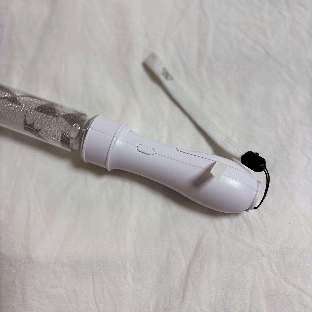 【専用 ねろり様】M!LK 山中柔太朗 ペンライト