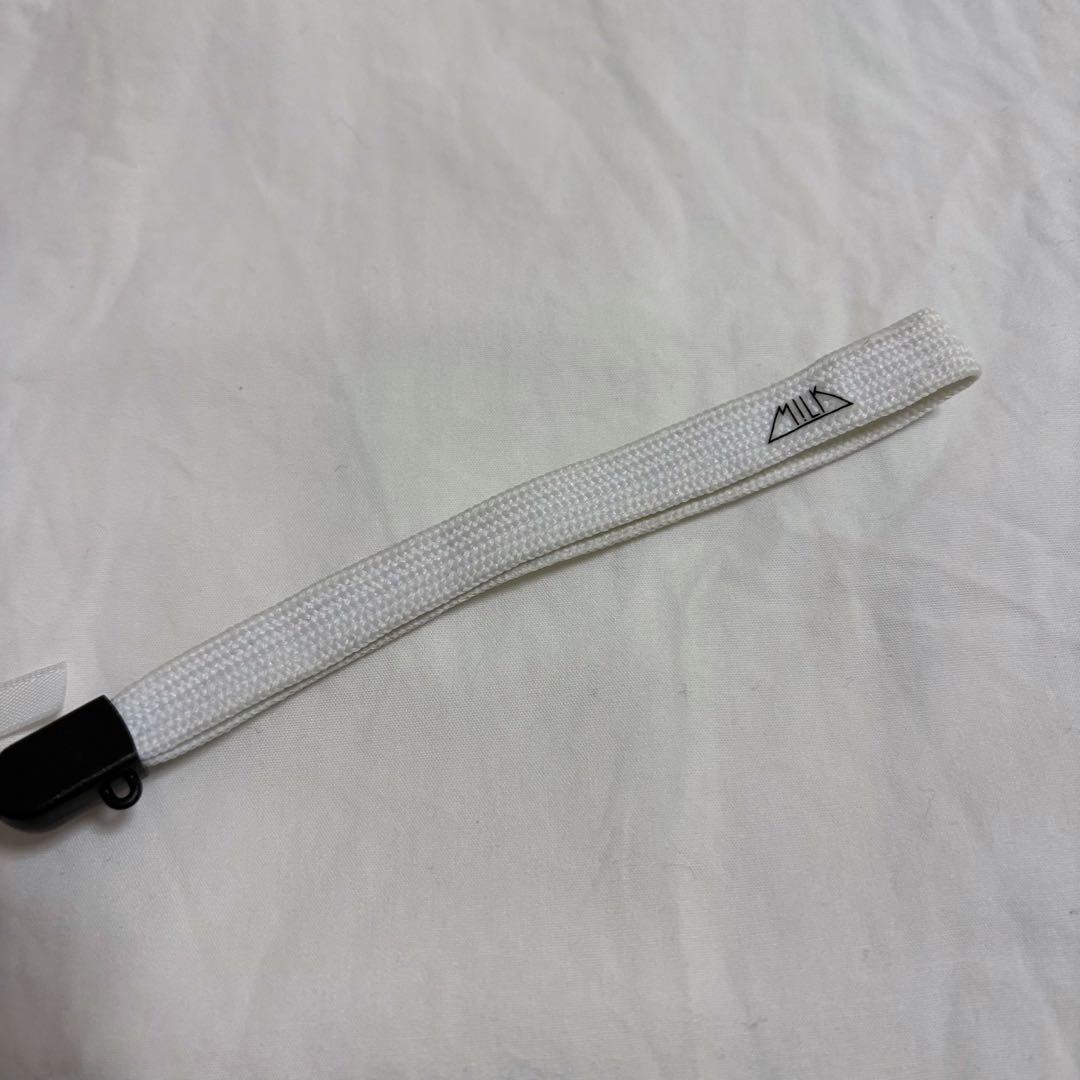 【専用 ねろり様】M!LK 山中柔太朗 ペンライト