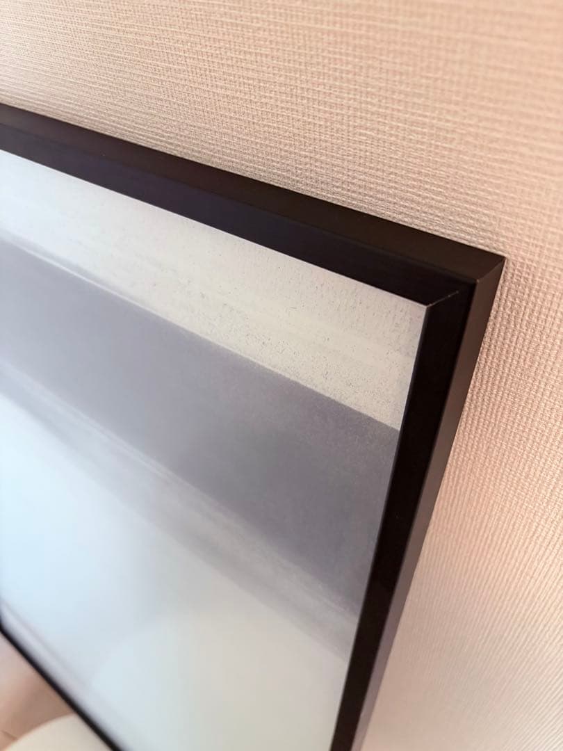 Paper Collective CHARCOAL 02 50×70cm