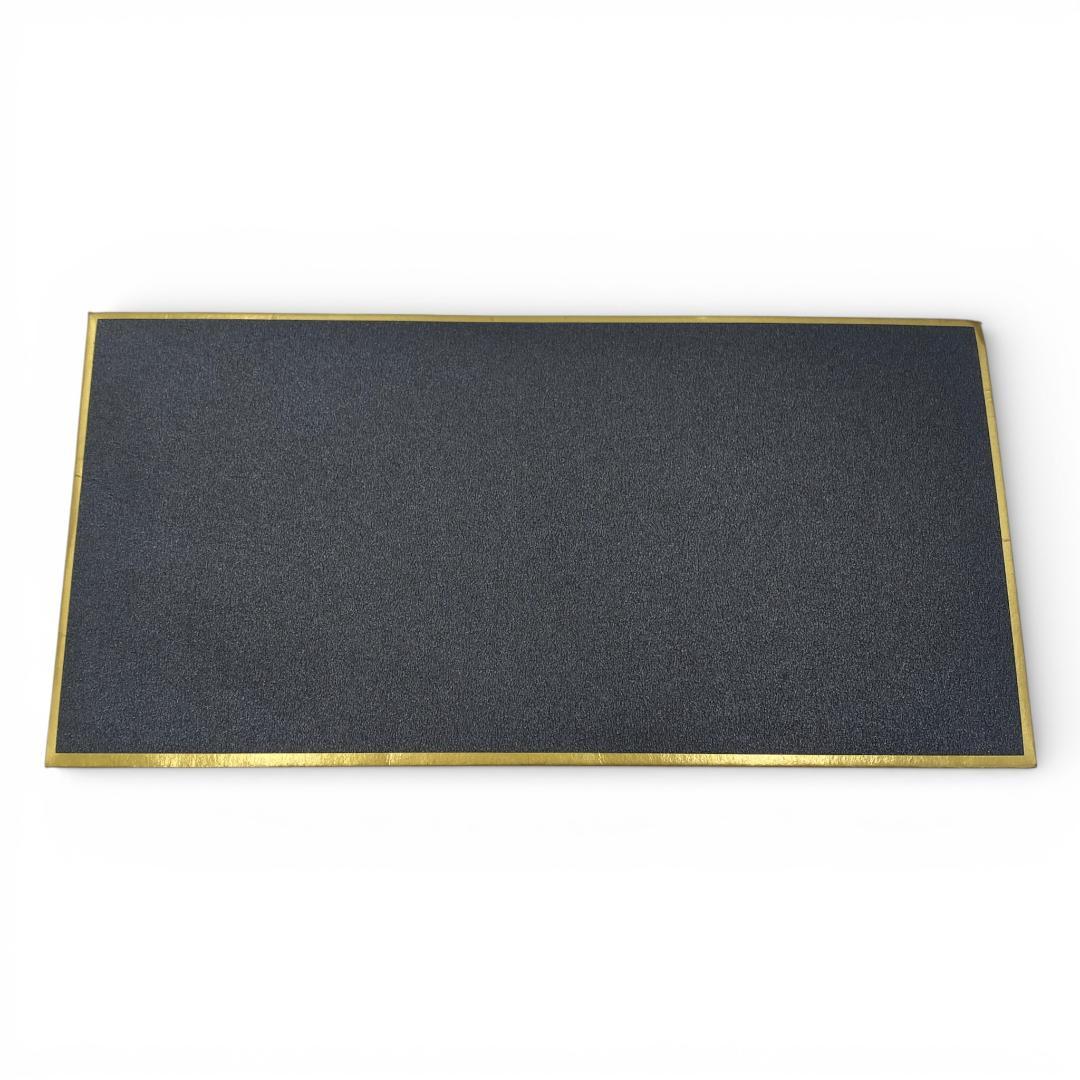 【美品】ディズニー 創立100周年記念 金箔紙幣 10枚セット