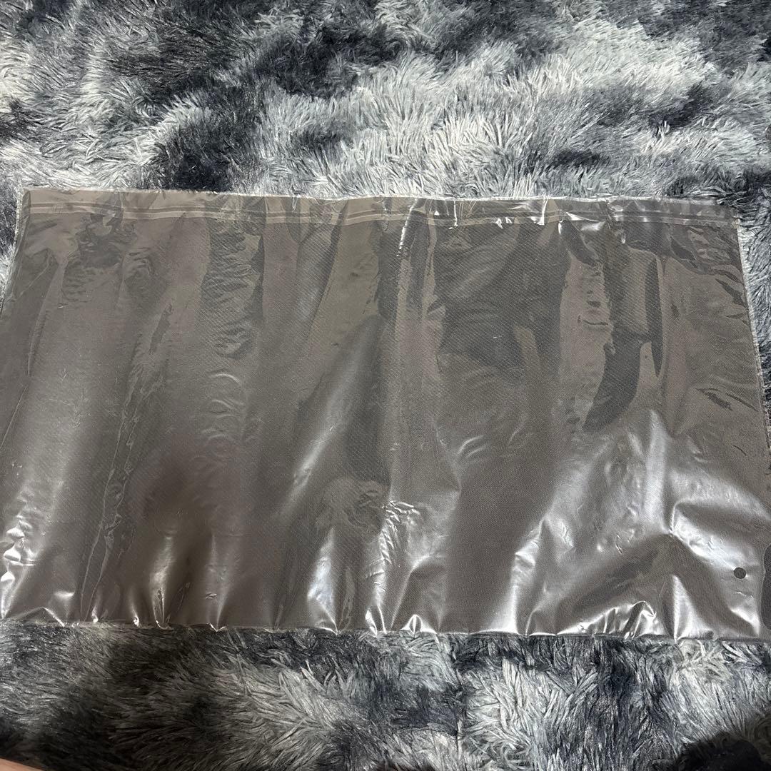 キャラクターイラスト プレイマット