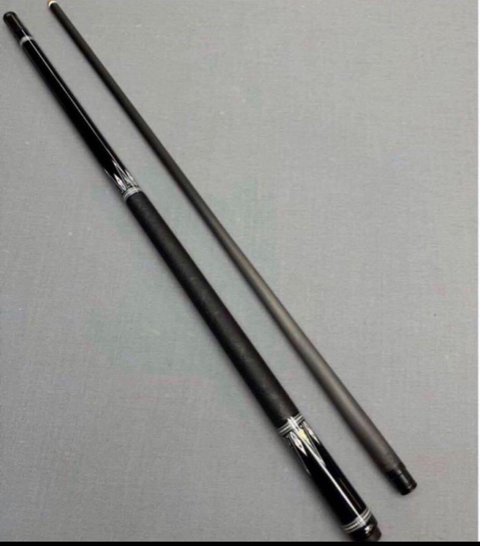 ビリヤード 2025新品JFlowers 022 ビリヤードキューCUE 新品