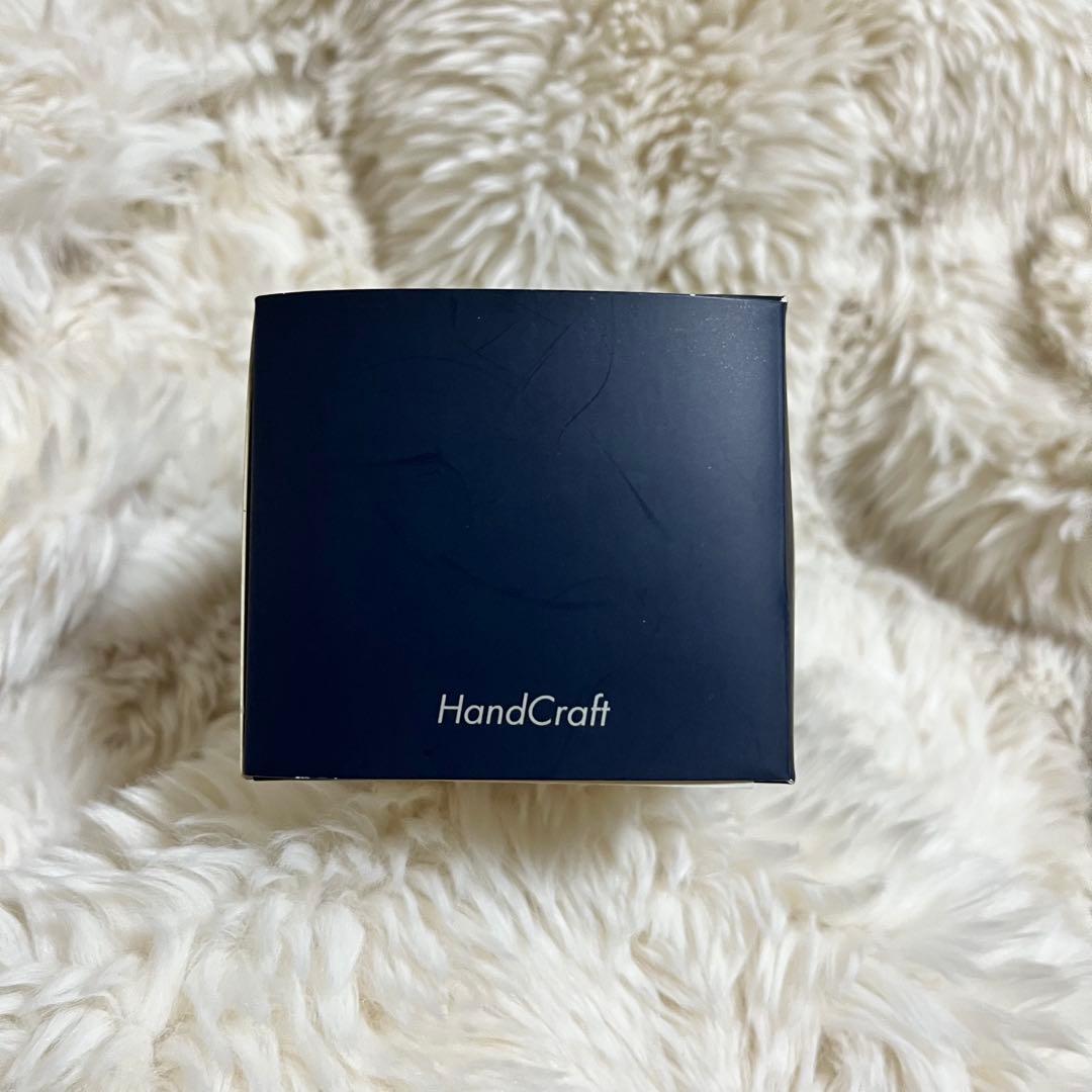 MARK43 Fairlady 2000 ホワイト