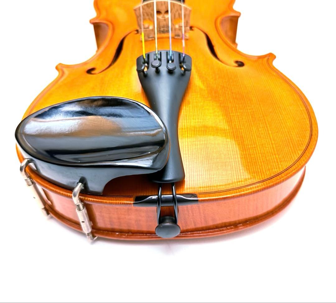 【調整美品】Josef Jan Dvorak 920 バイオリン 4/4