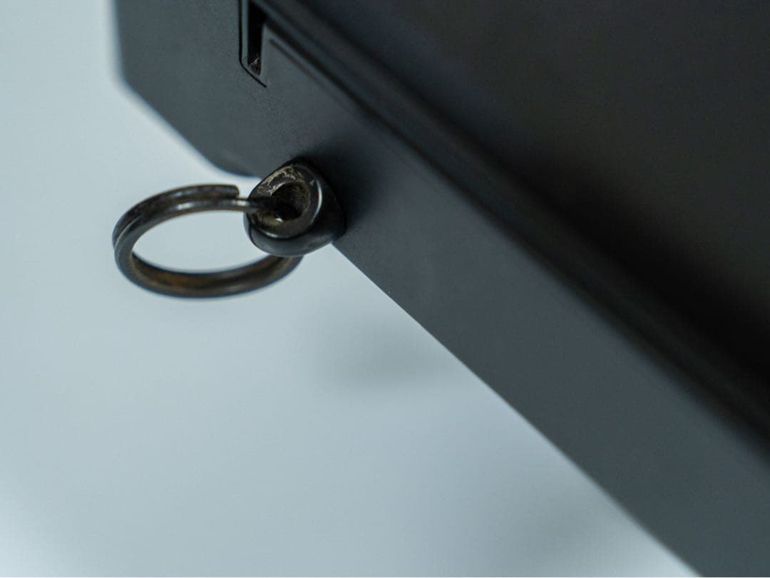 Plaubel makina 67 フィルムカメラ