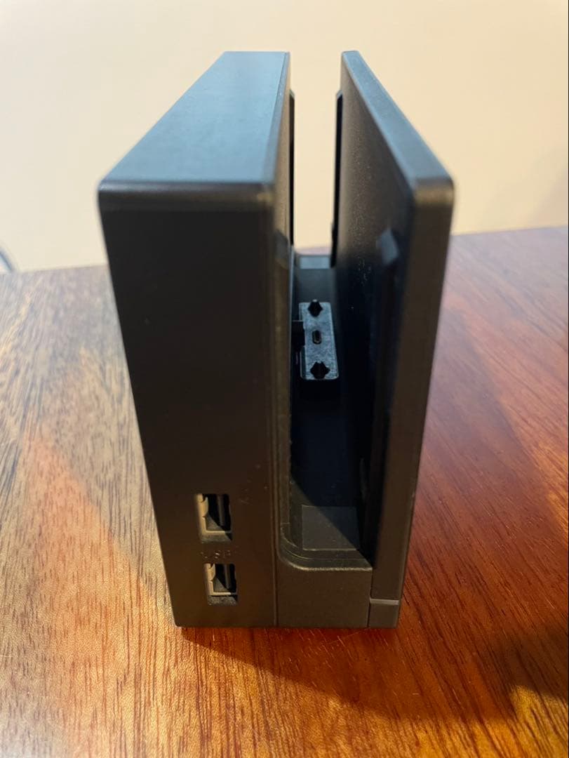 【ちゃんあさん専用ページ】NintendoSwitchSplatoon 2セット