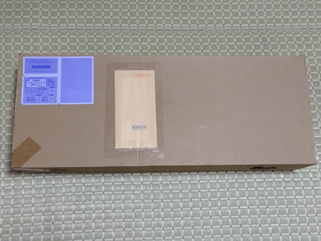 未開封 ダイソン SV49SU V12s Origin Submarine購入証