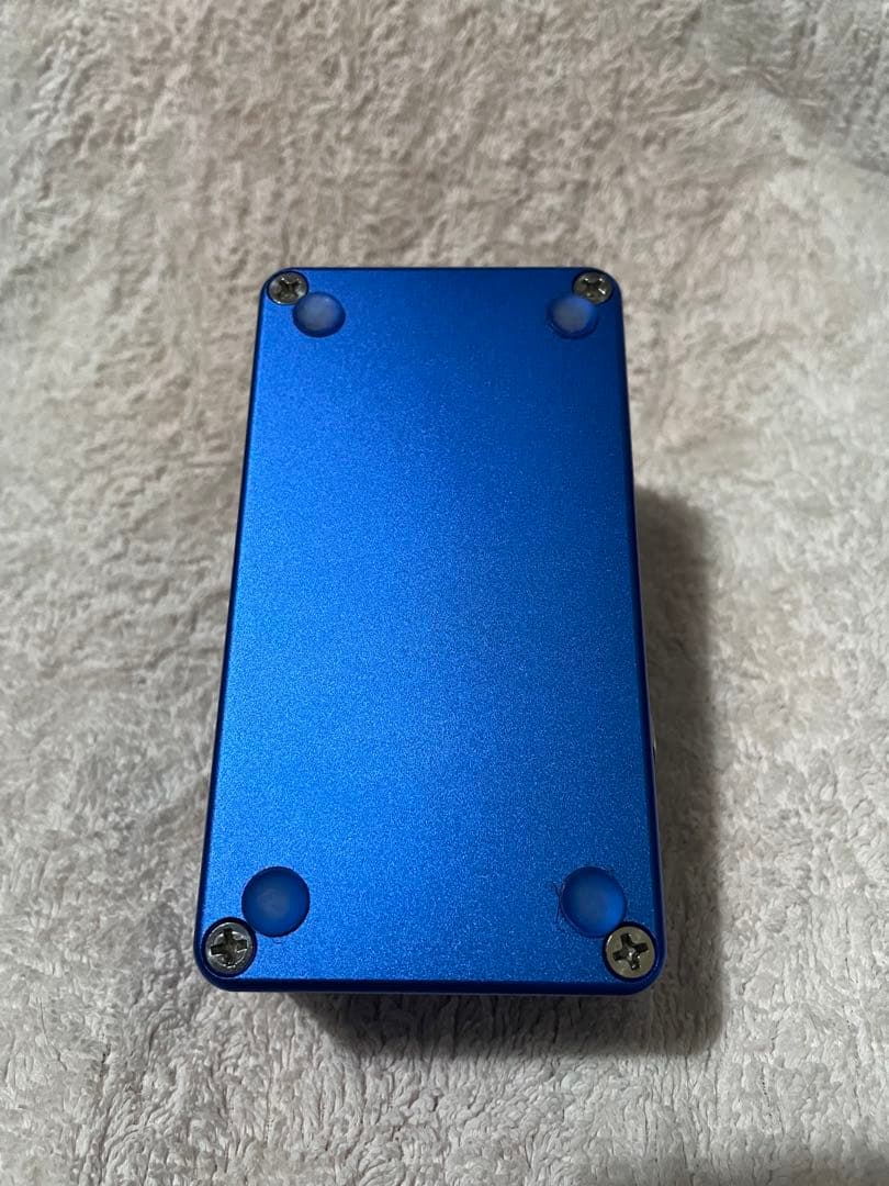 ベース SUMO STOMP SUMO TRON