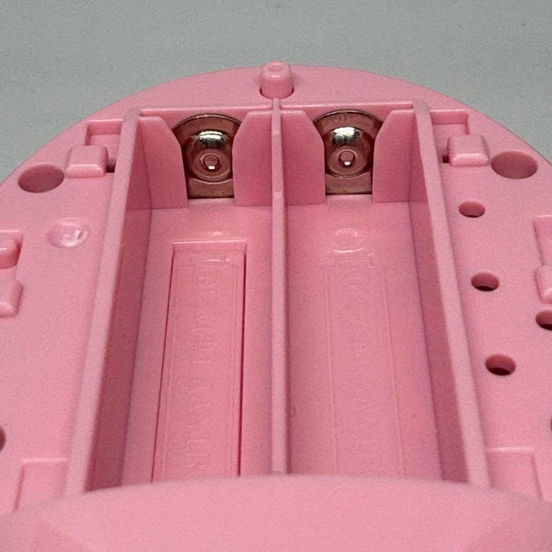 ♥グミ♥プロフ良く読んで購入して下さい