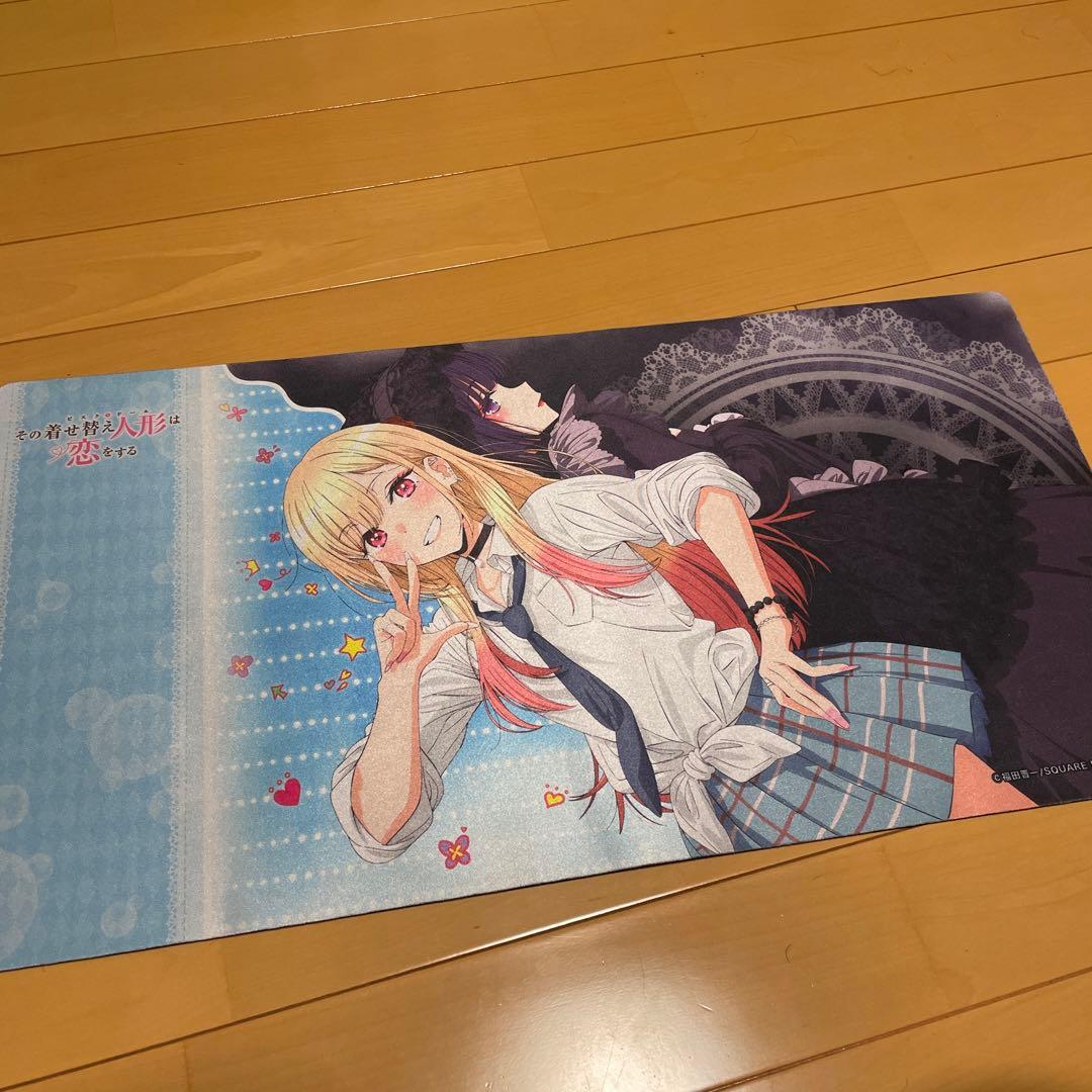 デュエルマスターズ引退品 デュエマ デッキ