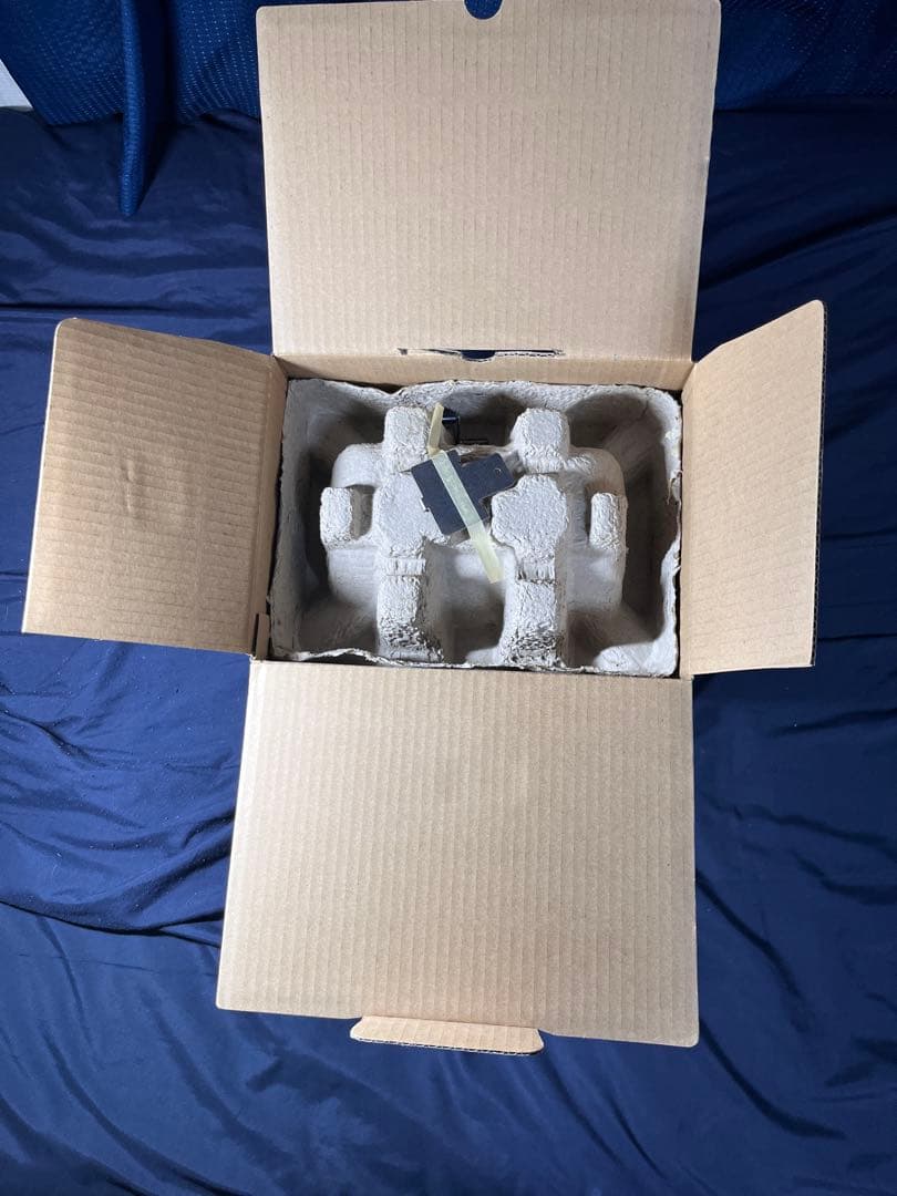 AMANO 電子タイムレコーダー BX 2000