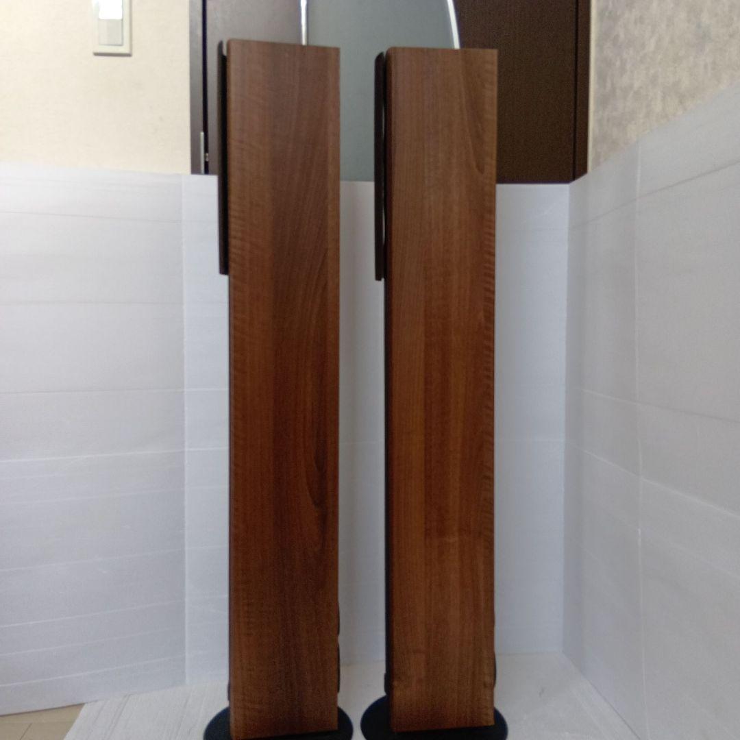 YAMAHA（ヤマハ） トールボーイスピーカー NS-F310 2本セット