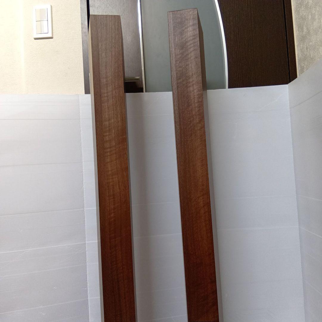 YAMAHA（ヤマハ） トールボーイスピーカー NS-F310 2本セット